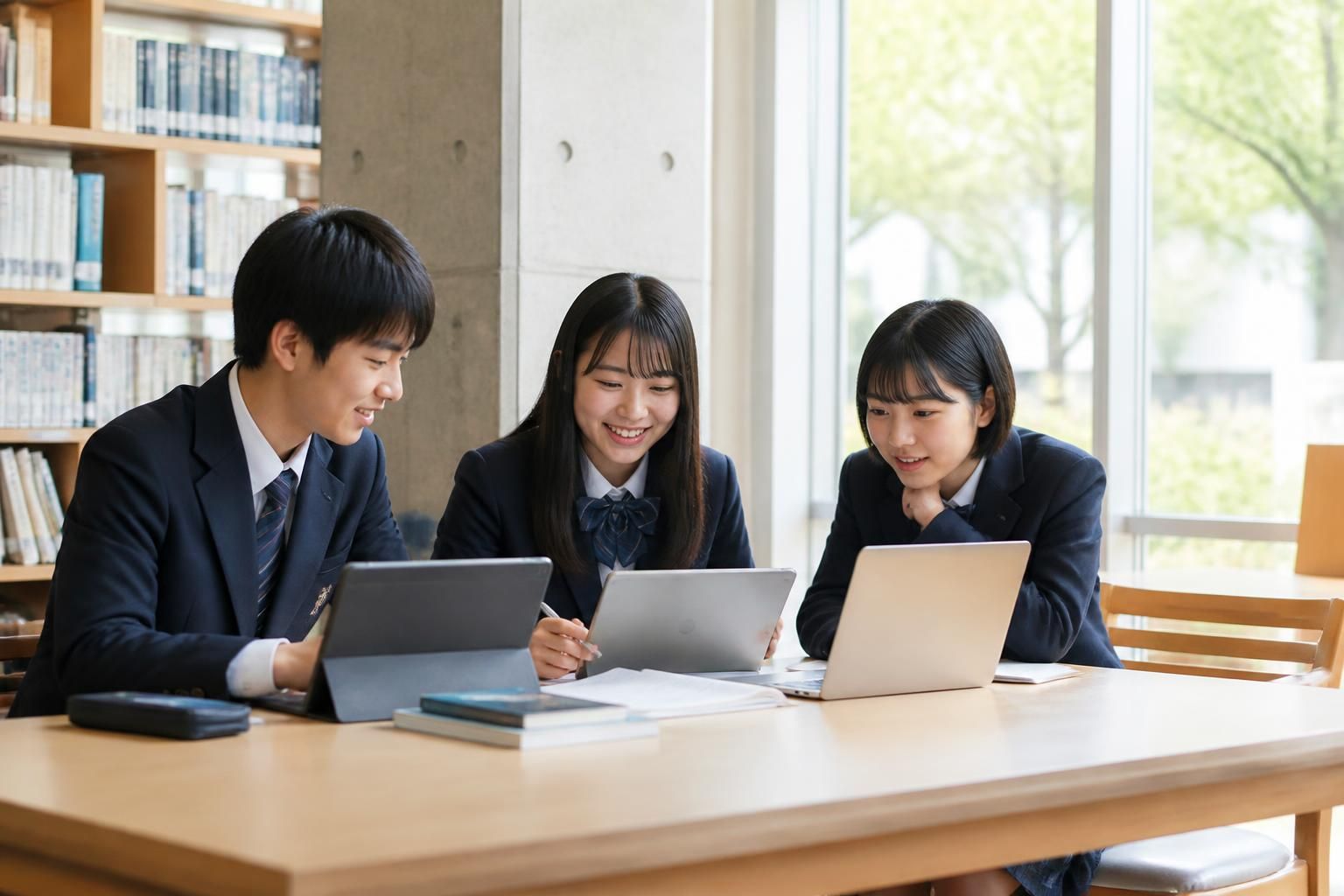 回線とプロバイダの違いを理解する