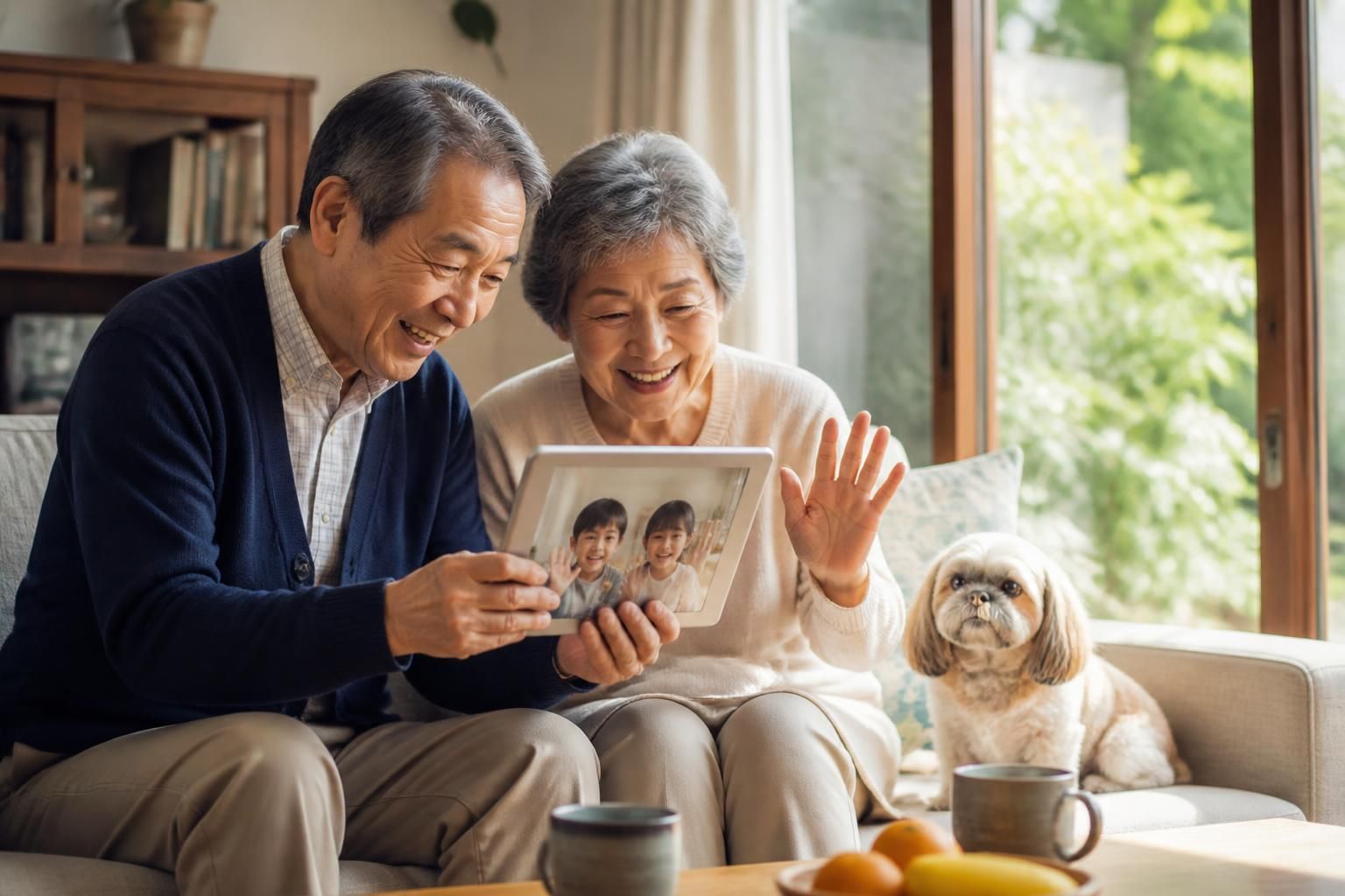 契約期間と解約の注意点