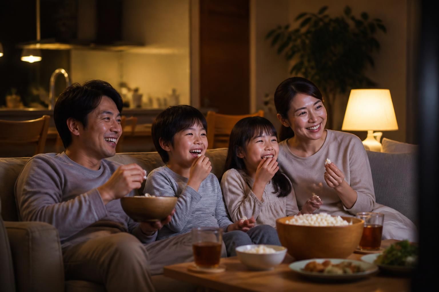 口コミや評判の見方